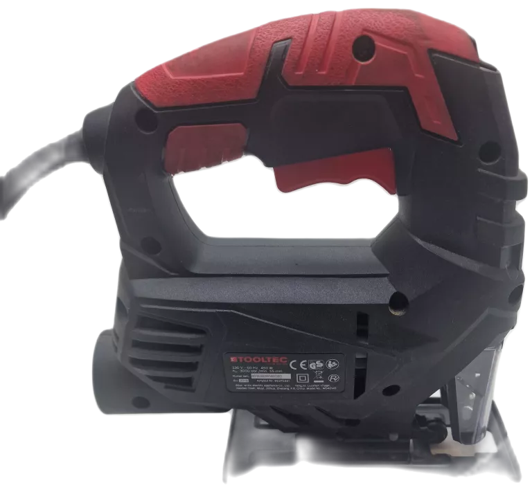 zestaw-narzedzi-tooltec-szlifierka-wyzynarka-wiertarka-zawartosc-zestawu-235809-128