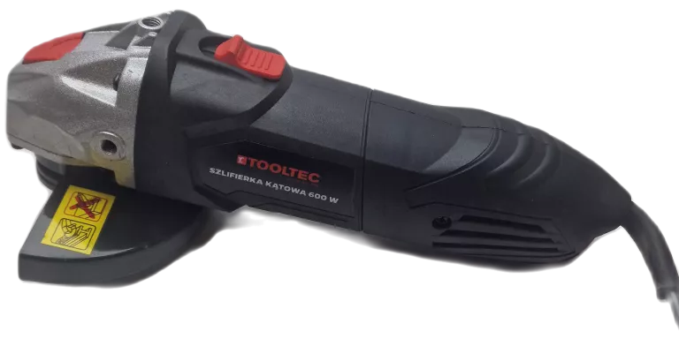 zestaw-narzedzi-tooltec-szlifierka-wyzynarka-wiertarka-ean-gtin-11111111