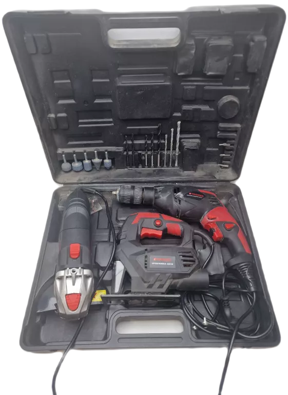 zestaw-narzedzi-tooltec-szlifierka-wyzynarka-wiertarka-pilsudskiego-8-chojnice