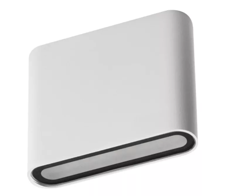 OPRAWA ELEWACYJNA KANLUX GARTO LED EL8W-W