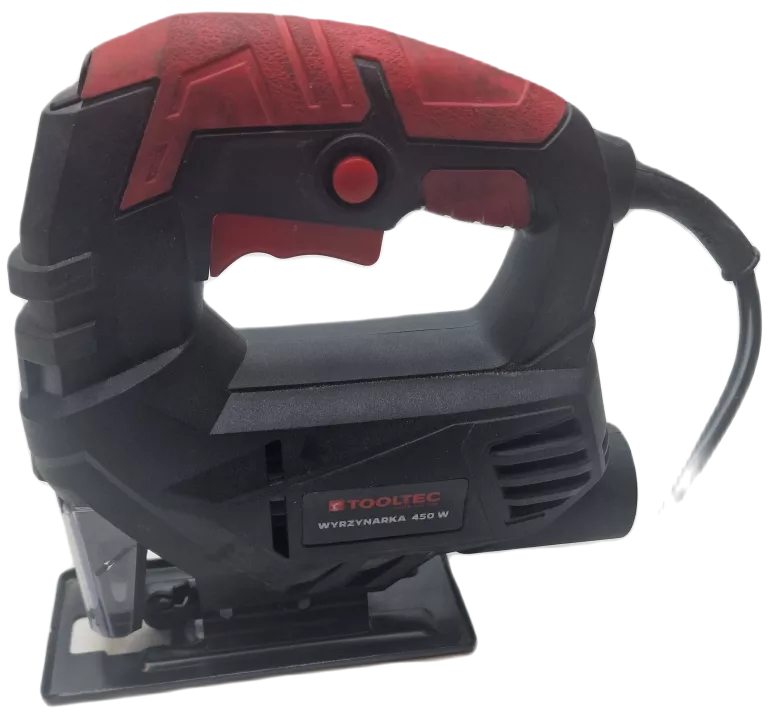 zestaw-narzedzi-tooltec-szlifierka-wyzynarka-wiertarka-marka-128608-727531