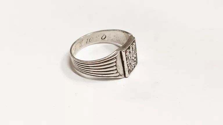 stary-sygnet-z-orlem-925-r26-material-17128-8