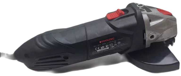 zestaw-narzedzi-tooltec-szlifierka-wyzynarka-wiertarka-stan-11323-2