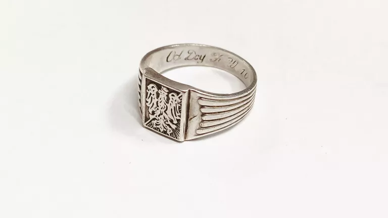 stary-sygnet-z-orlem-925-r26-kolor-dominujacy-205826-1081899