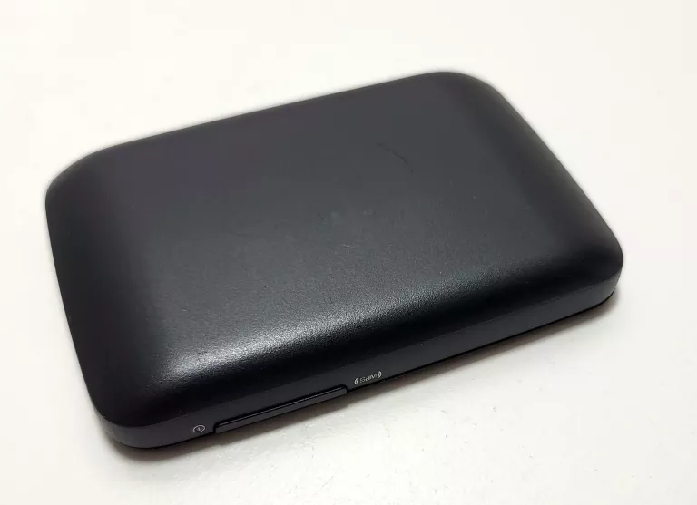 ROUTER MOBILNY ALCATEL MW40V-2AALIB1 4G LTE