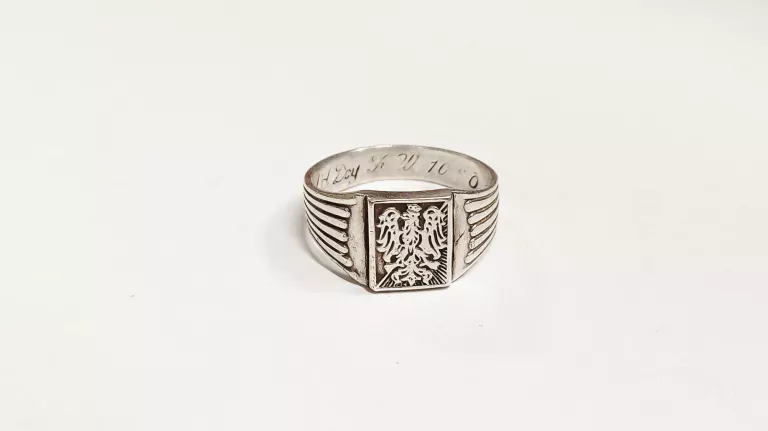 stary-sygnet-z-orlem-925-r26-stan-11323-2