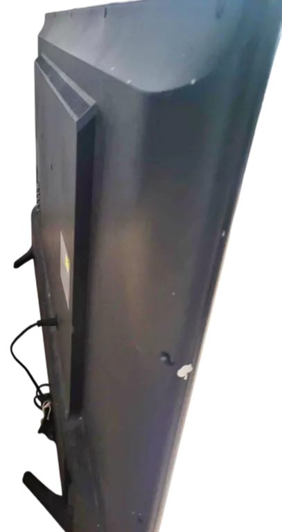 TELEWIZOR SAMSUNG UE48J5200 @OPIS @NA CZĘŚCI