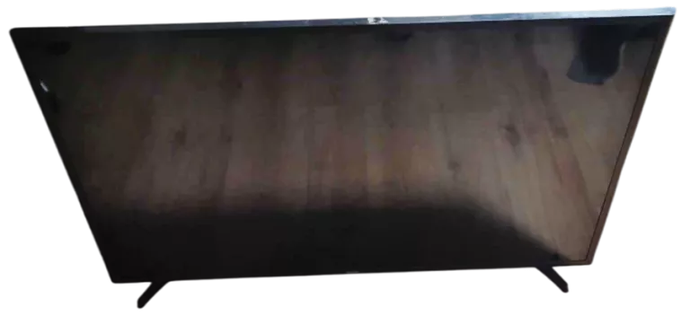 TELEWIZOR SAMSUNG UE48J5200 @OPIS @NA CZĘŚCI