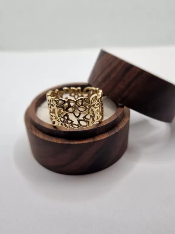 zlota-azurowa-obraczka-622g-r23-585-ean-gtin-00000000