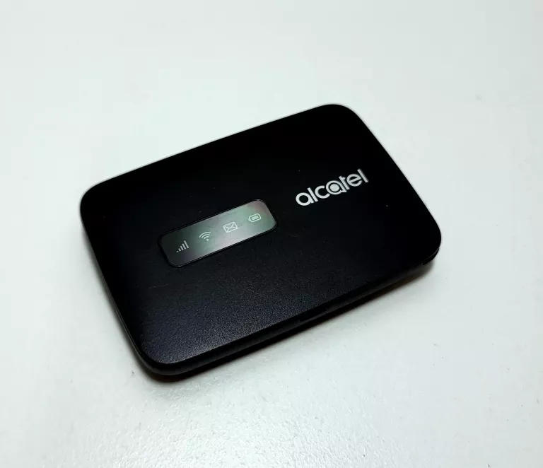 ROUTER MOBILNY ALCATEL MW40V-2AALIB1 4G LTE