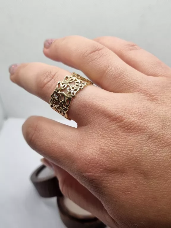 zlota-azurowa-obraczka-622g-r23-585-marka-226434-315670