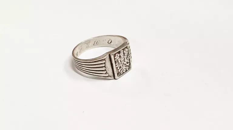 stary-sygnet-z-orlem-925-r26-rozmiarsrednica-wew-mm-372-24