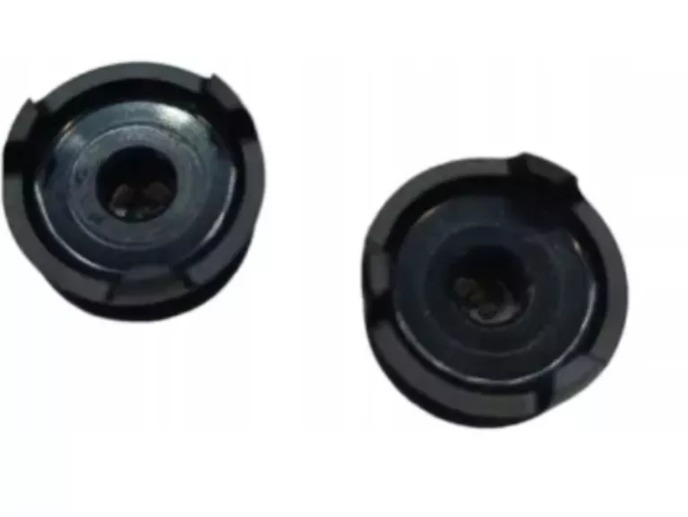 NAKŁADKI NA PADA DO PS4 XBOX GAŁKI ANALOGI AMAZON