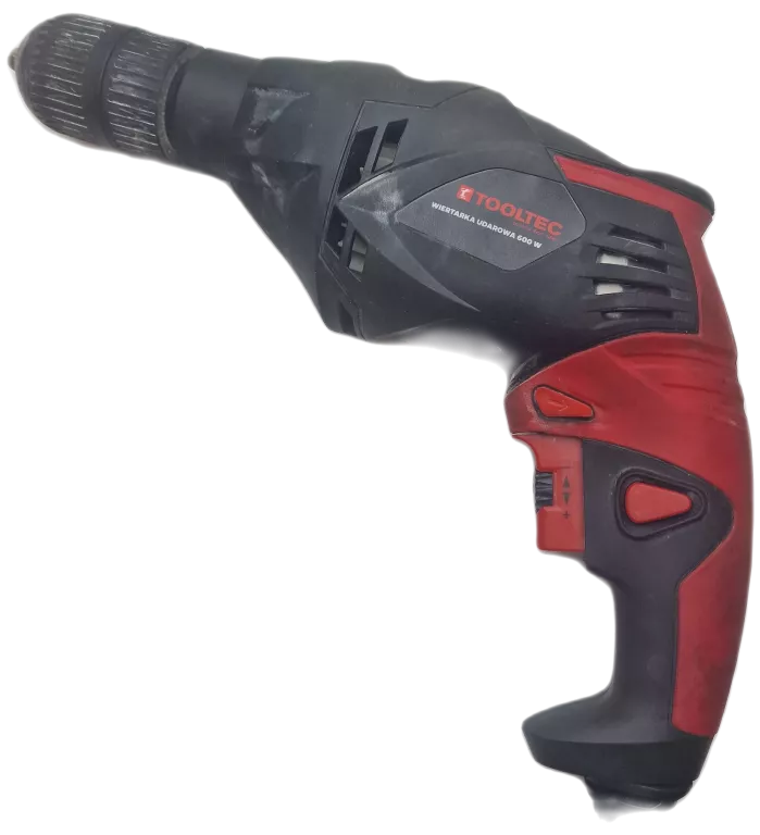 zestaw-narzedzi-tooltec-szlifierka-wyzynarka-wiertarka-dodatkowy-osprzet-w-zestawie-235821-392077