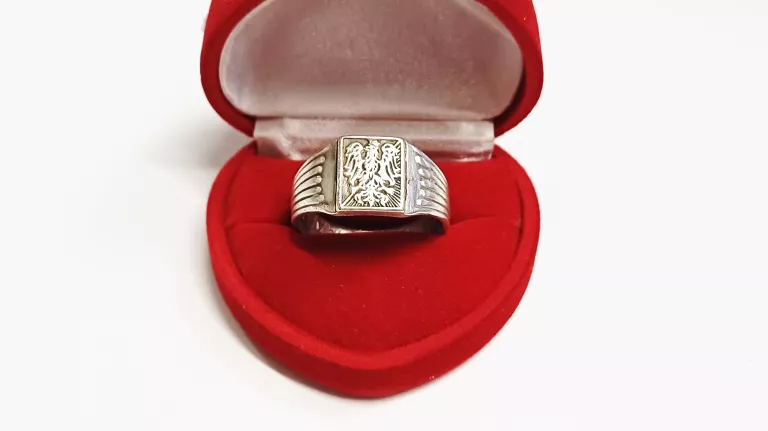 stary-sygnet-z-orlem-925-r26-batorego-1a-zabki