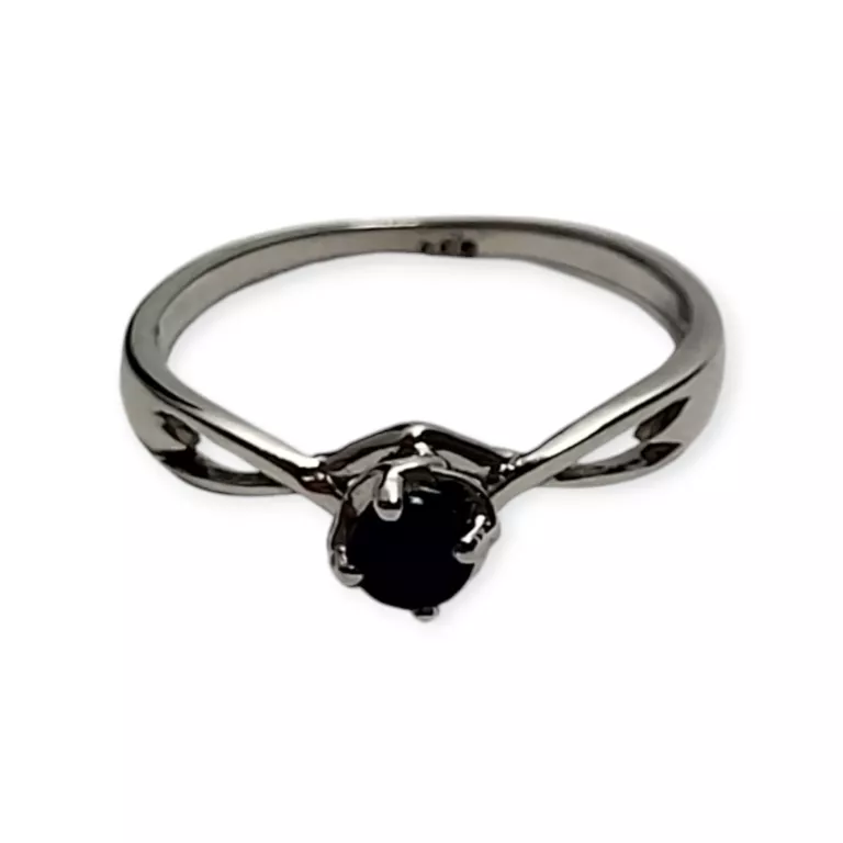 piekny-zloty-pierscionek-z-szafirem-585-134g-r9-kamien-17088-128