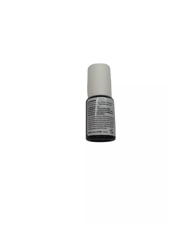 baza-hybrydowa-dewi-ean-gtin-5905279256873