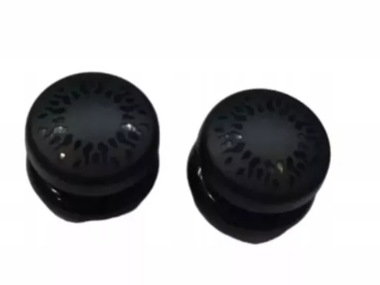 NAKŁADKI NA PADA DO PS4 XBOX GAŁKI ANALOGI AMAZON