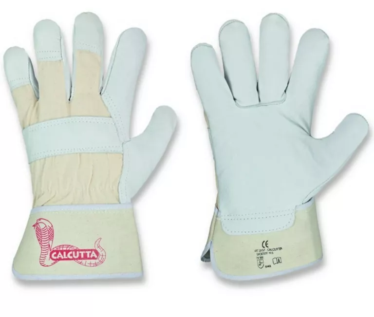 rekawice-ochronne-calcutta-skora-bydleca-lico-z-podszewka-bawelniana-lubanska-49-gryfow-sl
