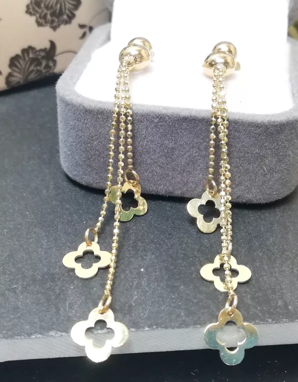 zlote-kolczyki-sztyft-wiszace-kwiatki-353gr-585-dl65cm-j-marka-248811-2033891