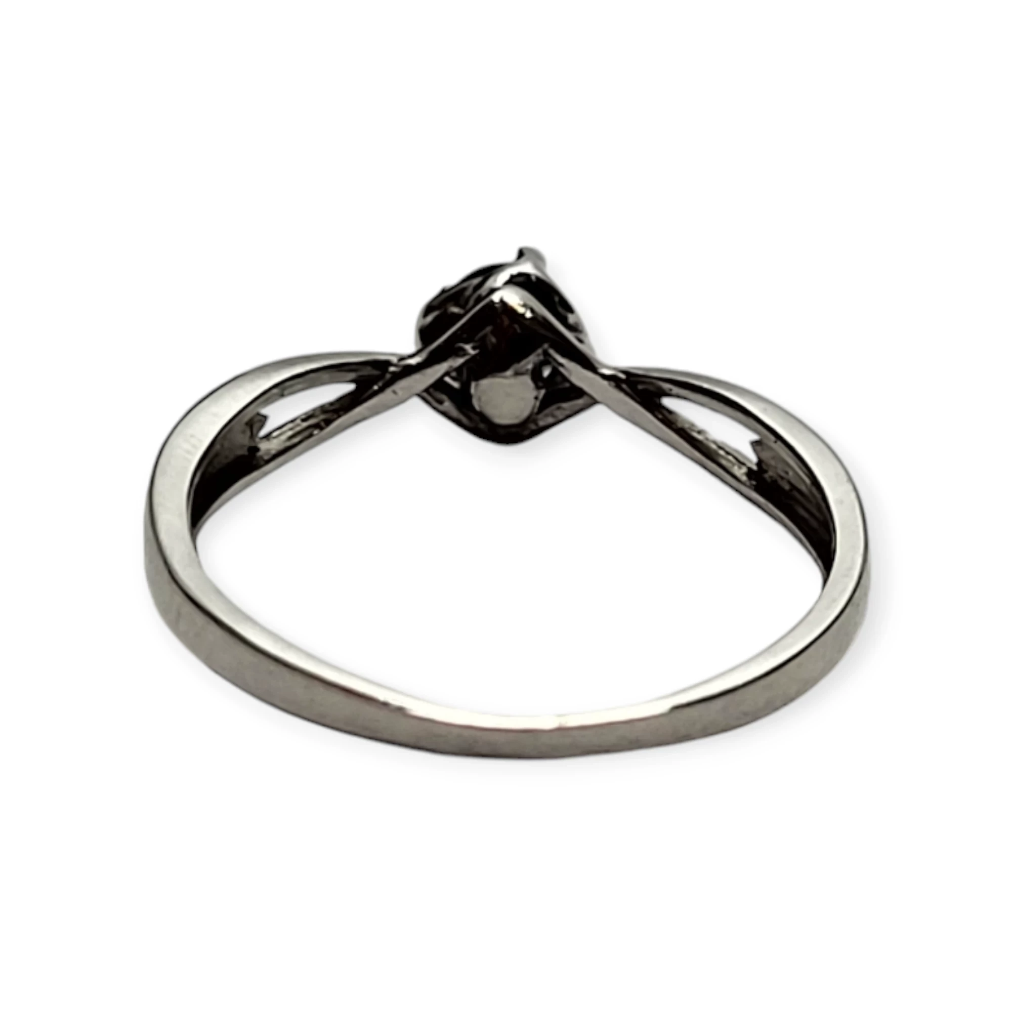 piekny-zloty-pierscionek-z-szafirem-585-134g-r9-rodzaj-2205-2