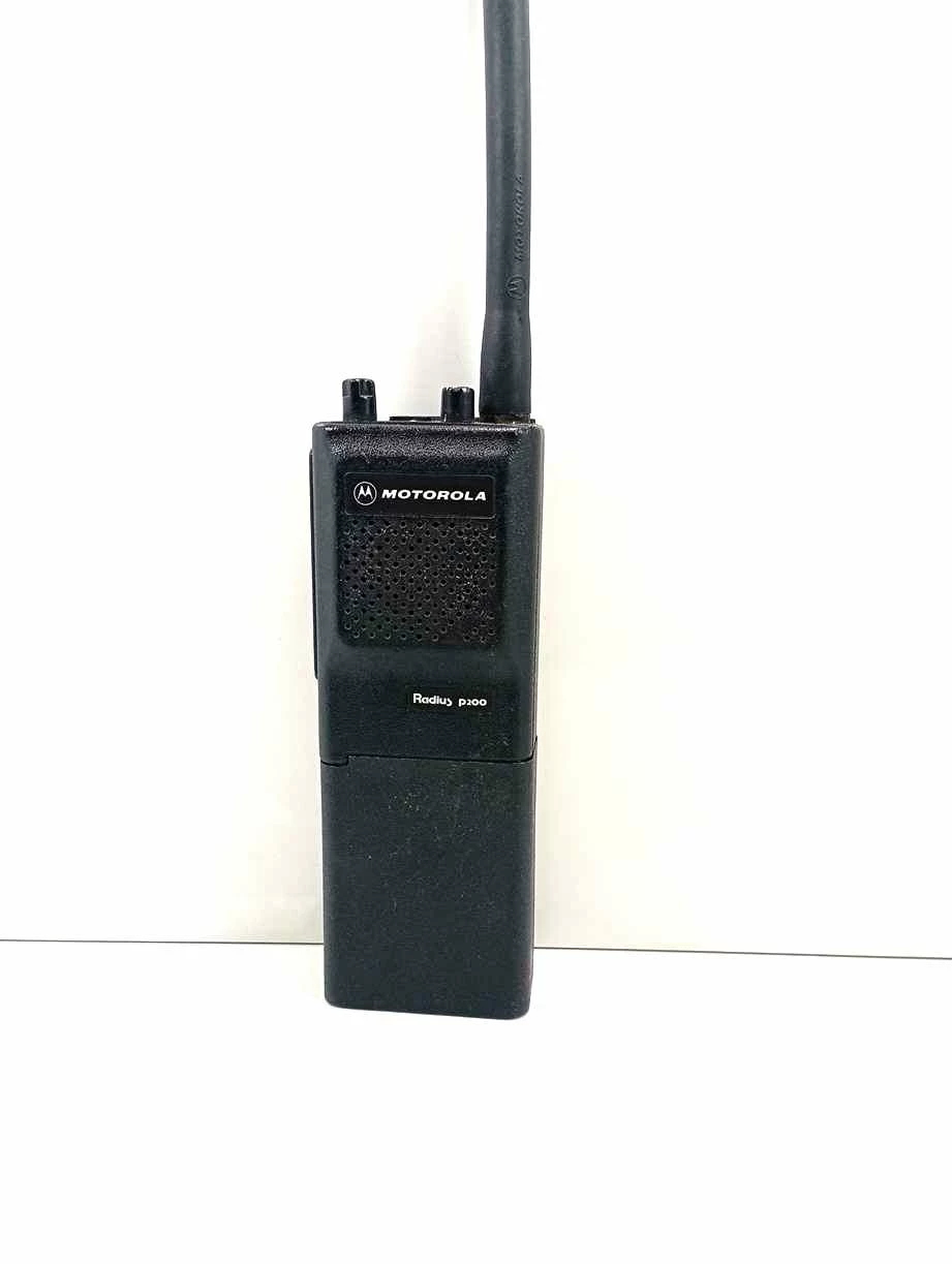 radiotelefon-wojskowa-motorola-radius-p200-stan-11323-2