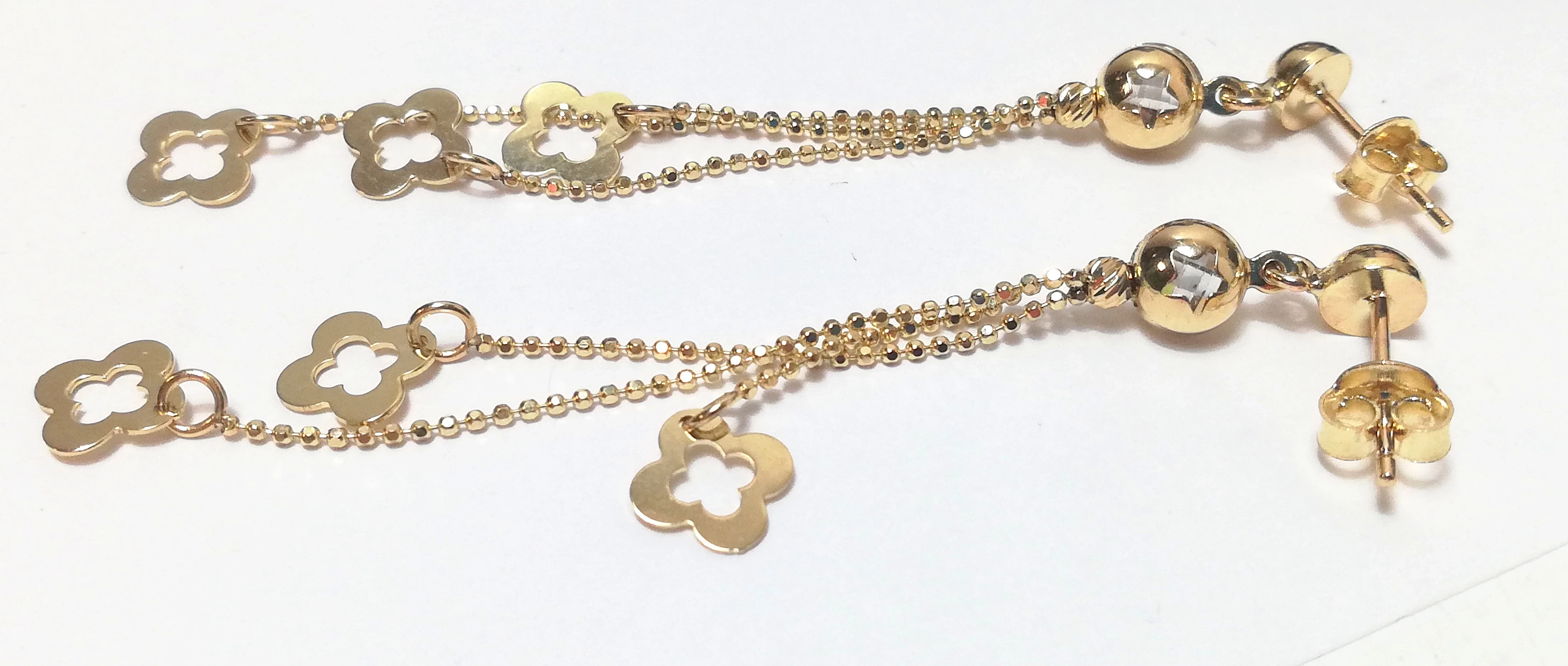 zlote-kolczyki-sztyft-wiszace-kwiatki-353gr-585-dl65cm-j-rodzaj-zapiecia-2207-4