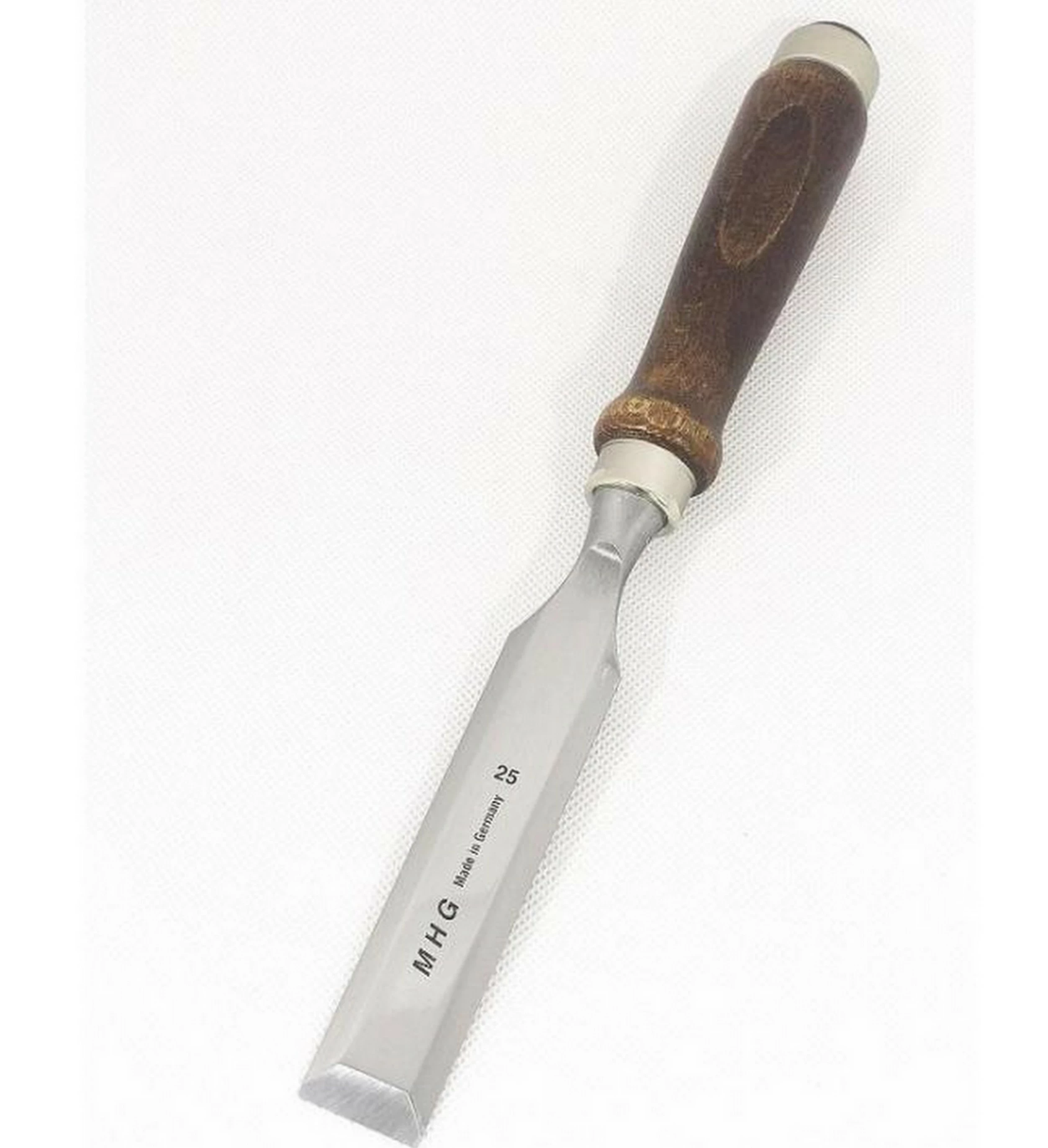 dluto-stolarskie-proste-24mm-mhg-germany-lubanska-49-gryfow-sl