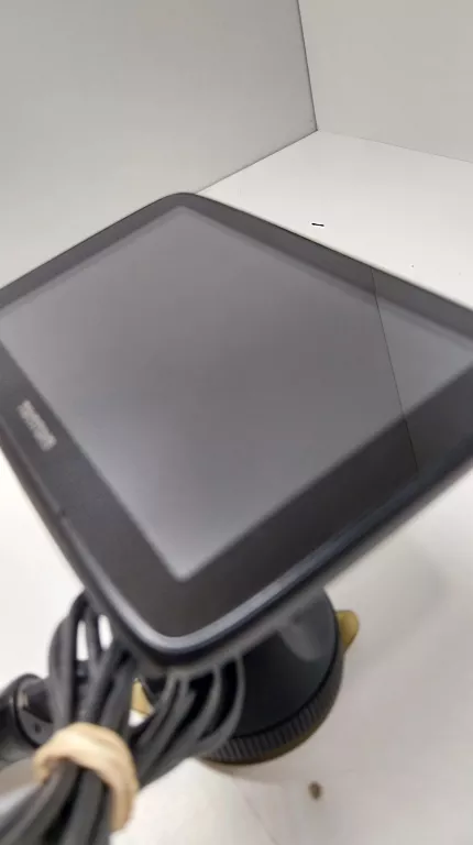 NAWIGACJA TOMTOM GO 520