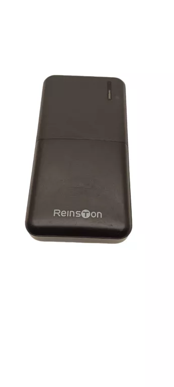 POWERBANK REINSTON 20000 MAH