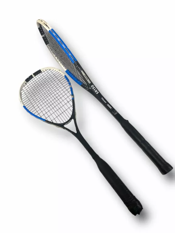 RAKIETY DO SQUASHA OPFEEL SR 130
