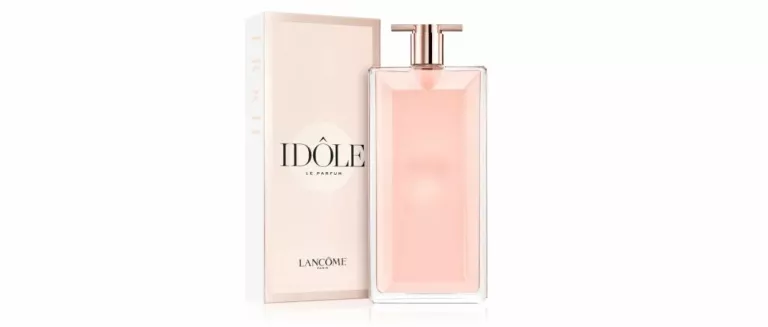 LANCOME IDOLE LE PARFUM 50ML