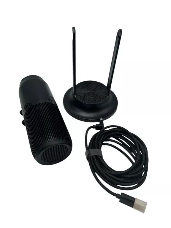 MIKROFON THRONMAX MDRILL ONE PRO + STATYW