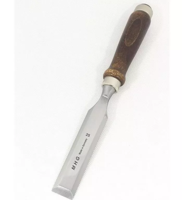 dluto-stolarskie-proste-24mm-mhg-germany-lubanska-49-gryfow-sl