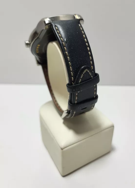 SMARTWATCH LG LG-W150