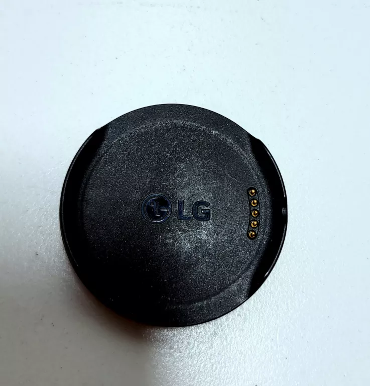 SMARTWATCH LG LG-W150