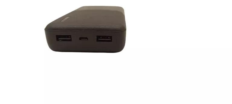 POWERBANK REINSTON 20000 MAH