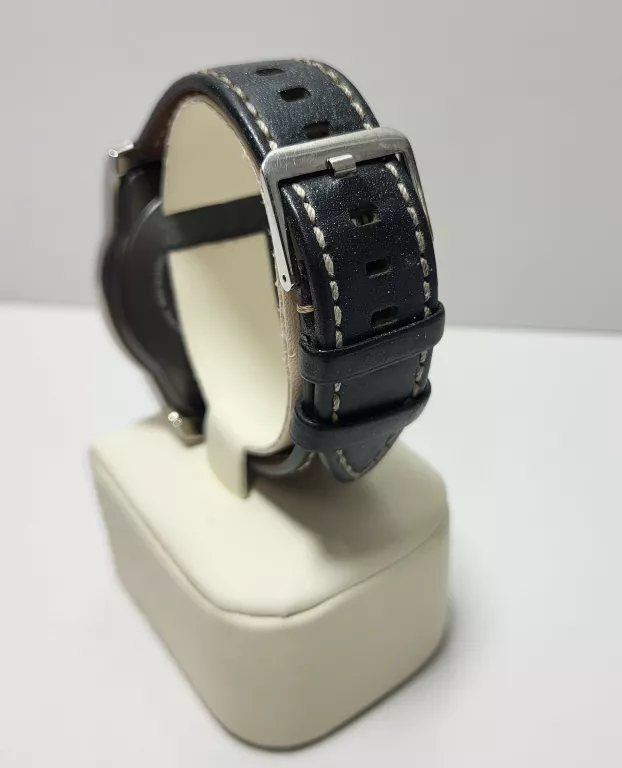 SMARTWATCH LG LG-W150