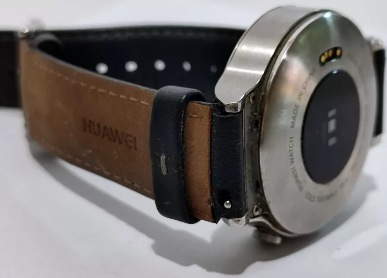 SMARTWATCH HUAWEI WATCH 316L