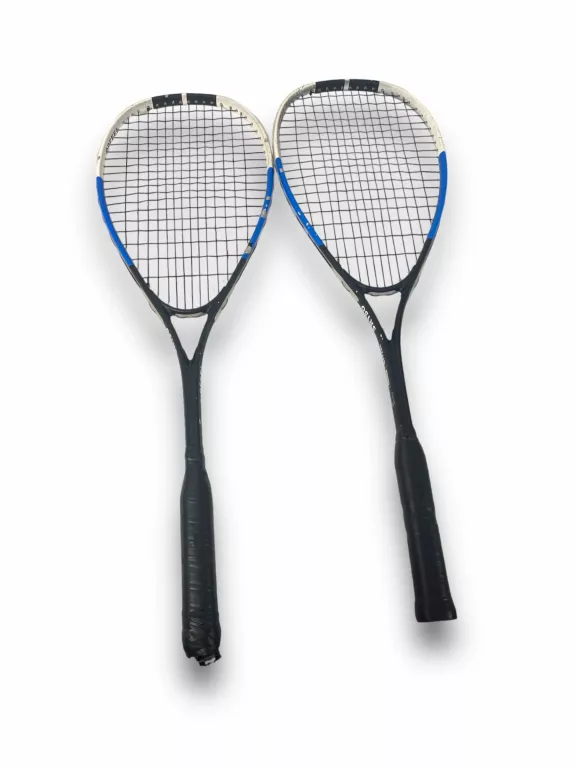 RAKIETY DO SQUASHA OPFEEL SR 130