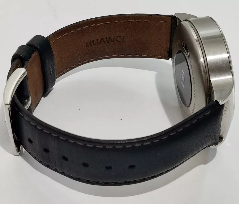 SMARTWATCH HUAWEI WATCH 316L