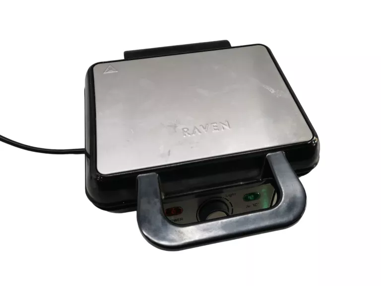 GOFROWNICA RAVEN EG002B