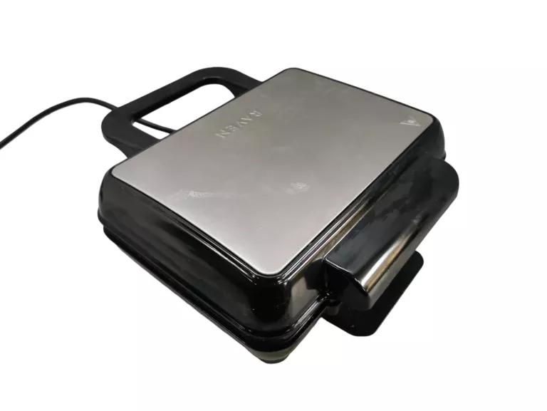 GOFROWNICA RAVEN EG002B
