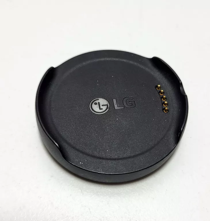 SMARTWATCH LG LG-W150