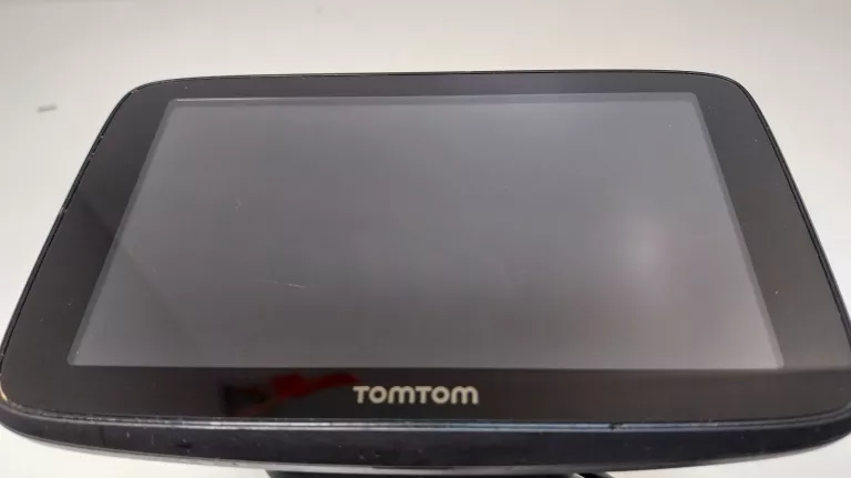 NAWIGACJA TOMTOM GO 520