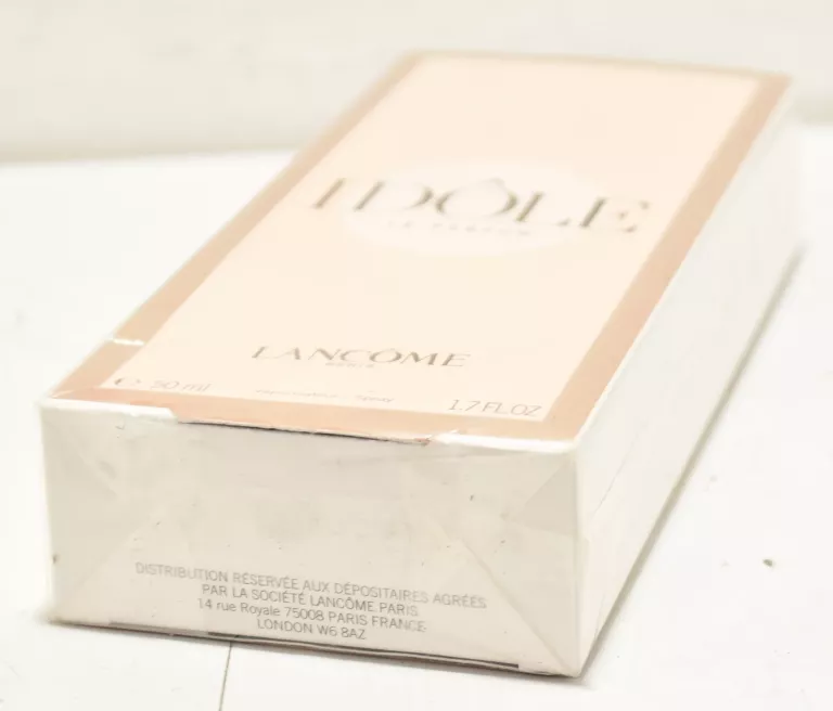 LANCOME IDOLE LE PARFUM 50ML