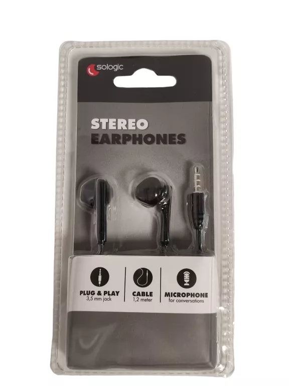 sluchawki-przewodowe-douszne-czarne-sologic-warszawska-38-katowice