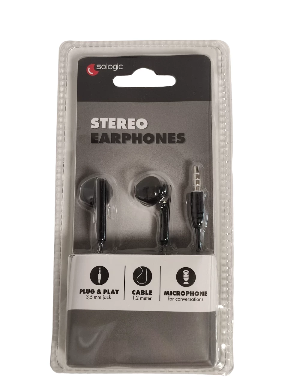 sluchawki-przewodowe-douszne-czarne-sologic-warszawska-38-katowice