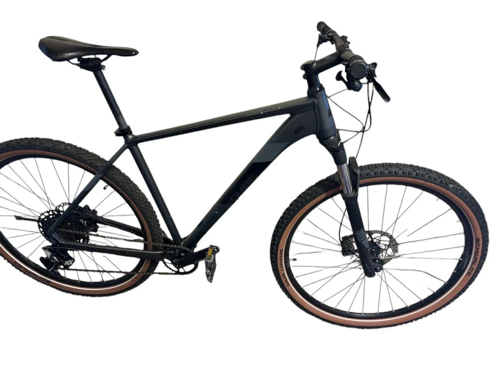 rower-gorski-turystyczny-acid-cube-hpa-zgorzelecka-44-boleslawiec