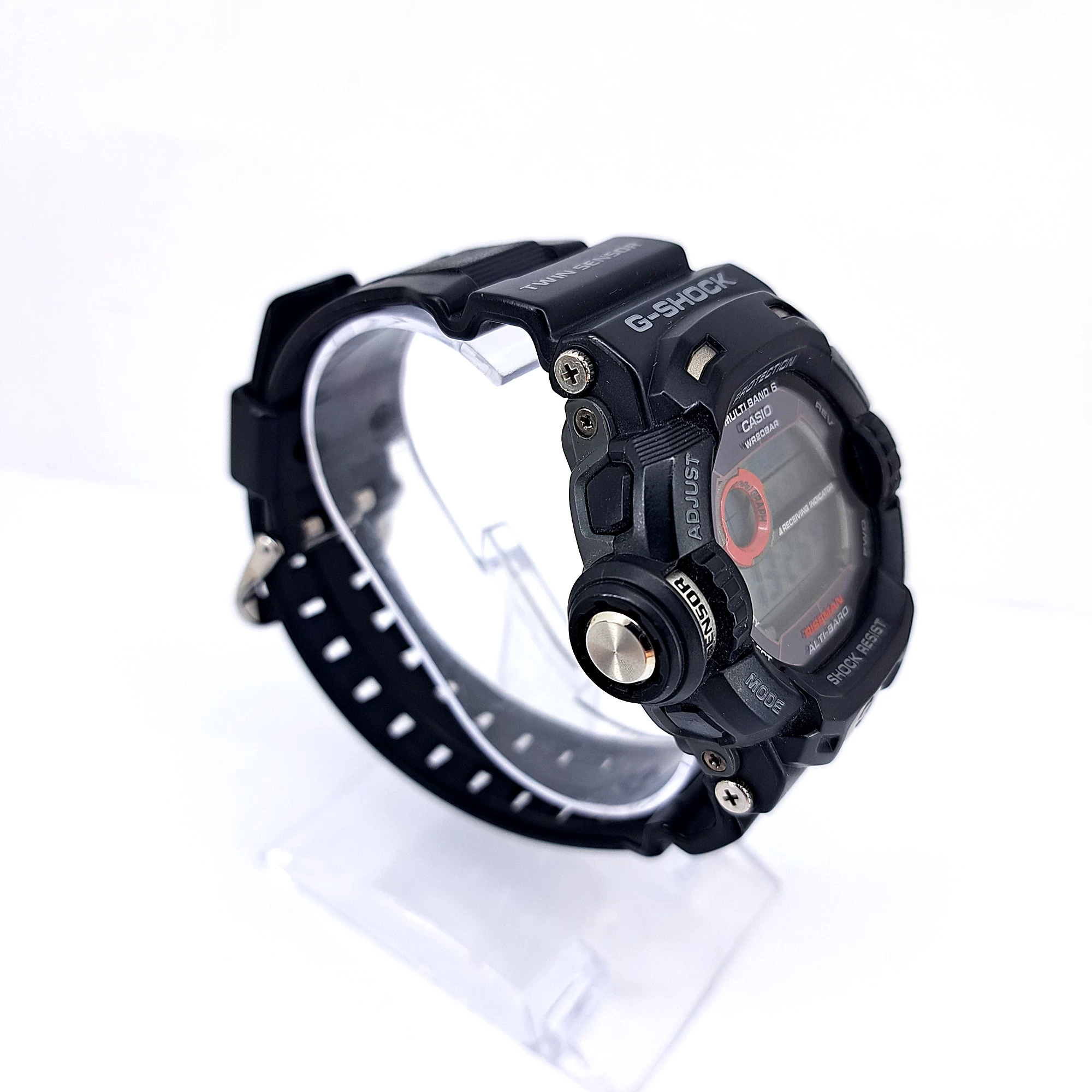 zegarek-meski-g-shock-casio-riseman-gw-9200-rodzaj-129220-2